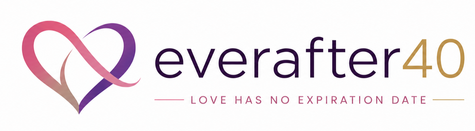 everafter40
